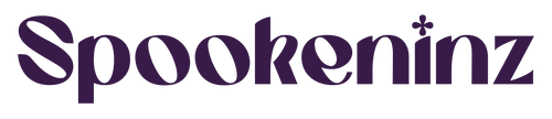 Spookeninz